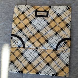 Miche bag -petite- paige